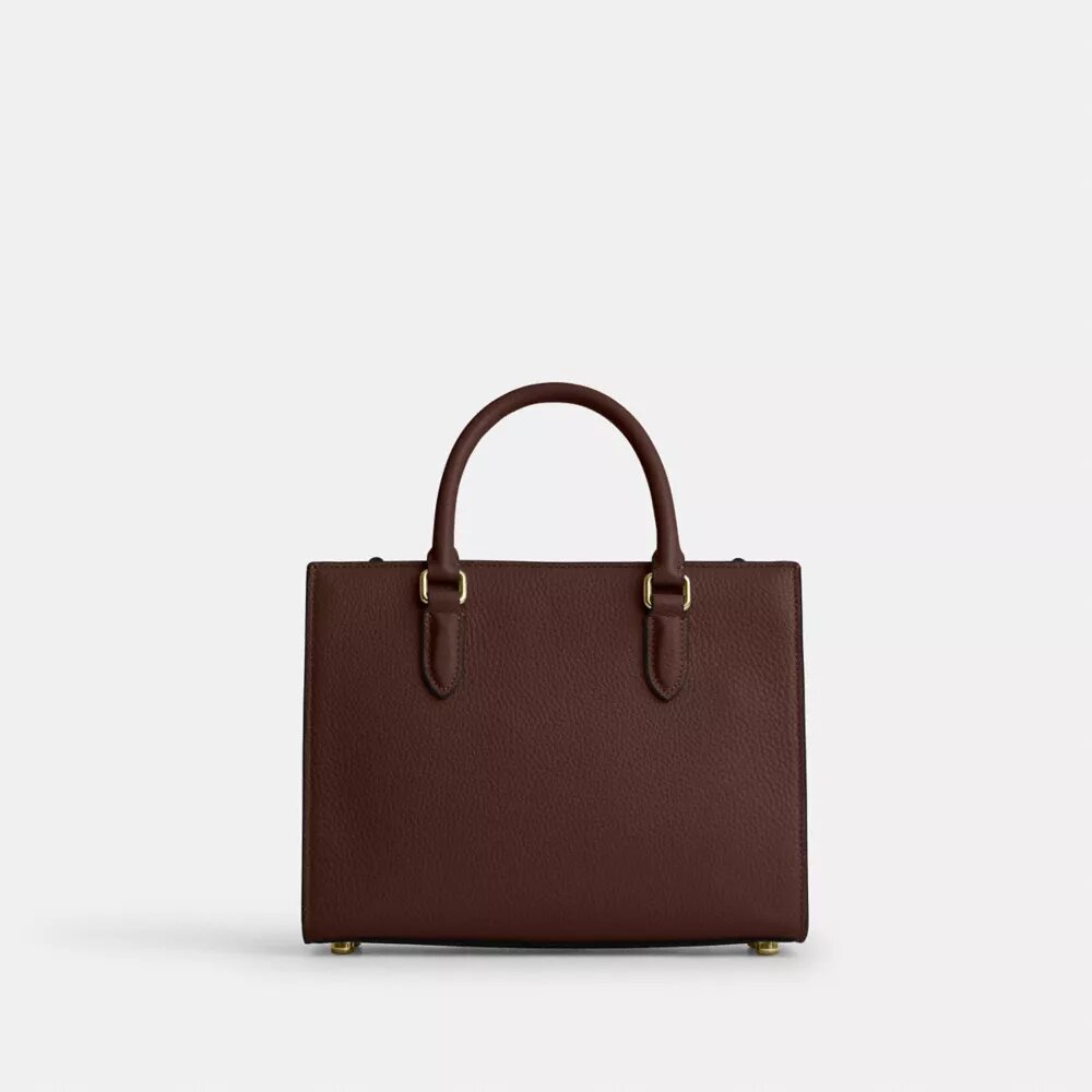 Maggie lille tote-tasker