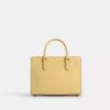 Maggie lille tote-tasker