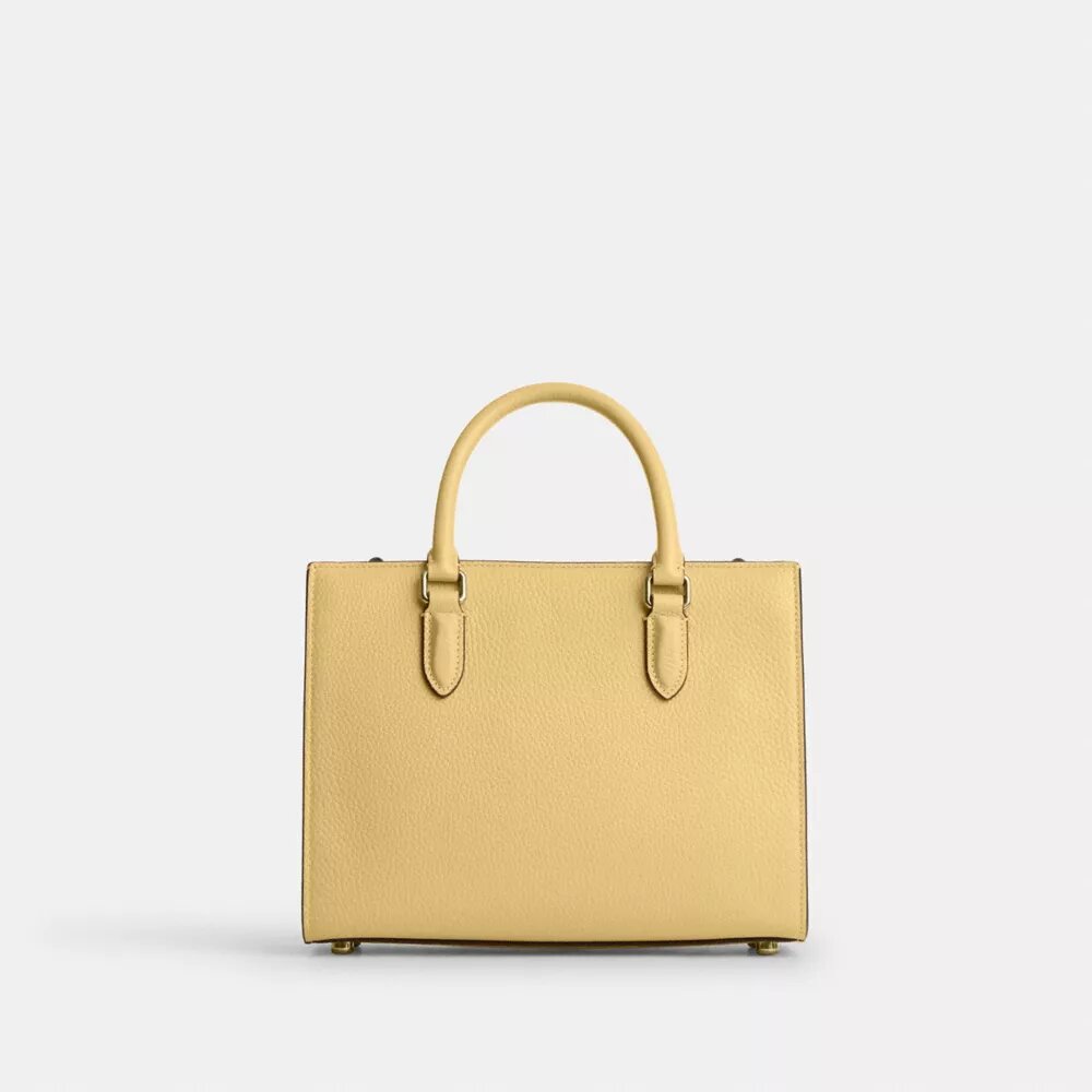 Maggie lille tote-tasker