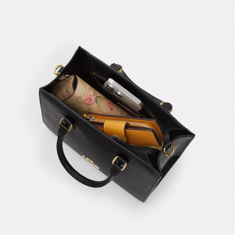 Maggie lille tote-tasker