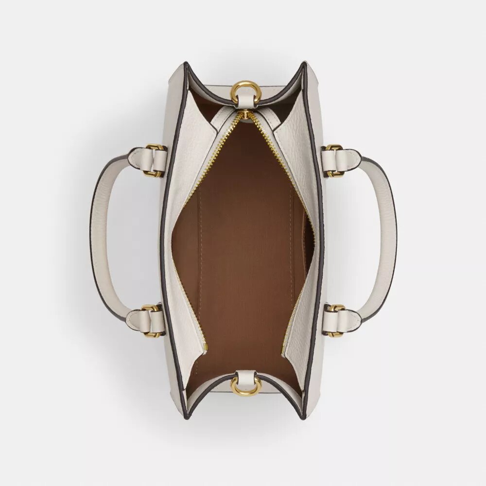 Maggie lille tote-tasker
