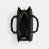 Maggie lille tote-tasker