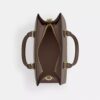 Maggie lille tote-tasker