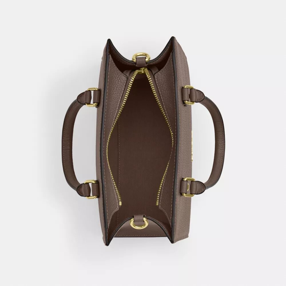 Maggie lille tote-tasker