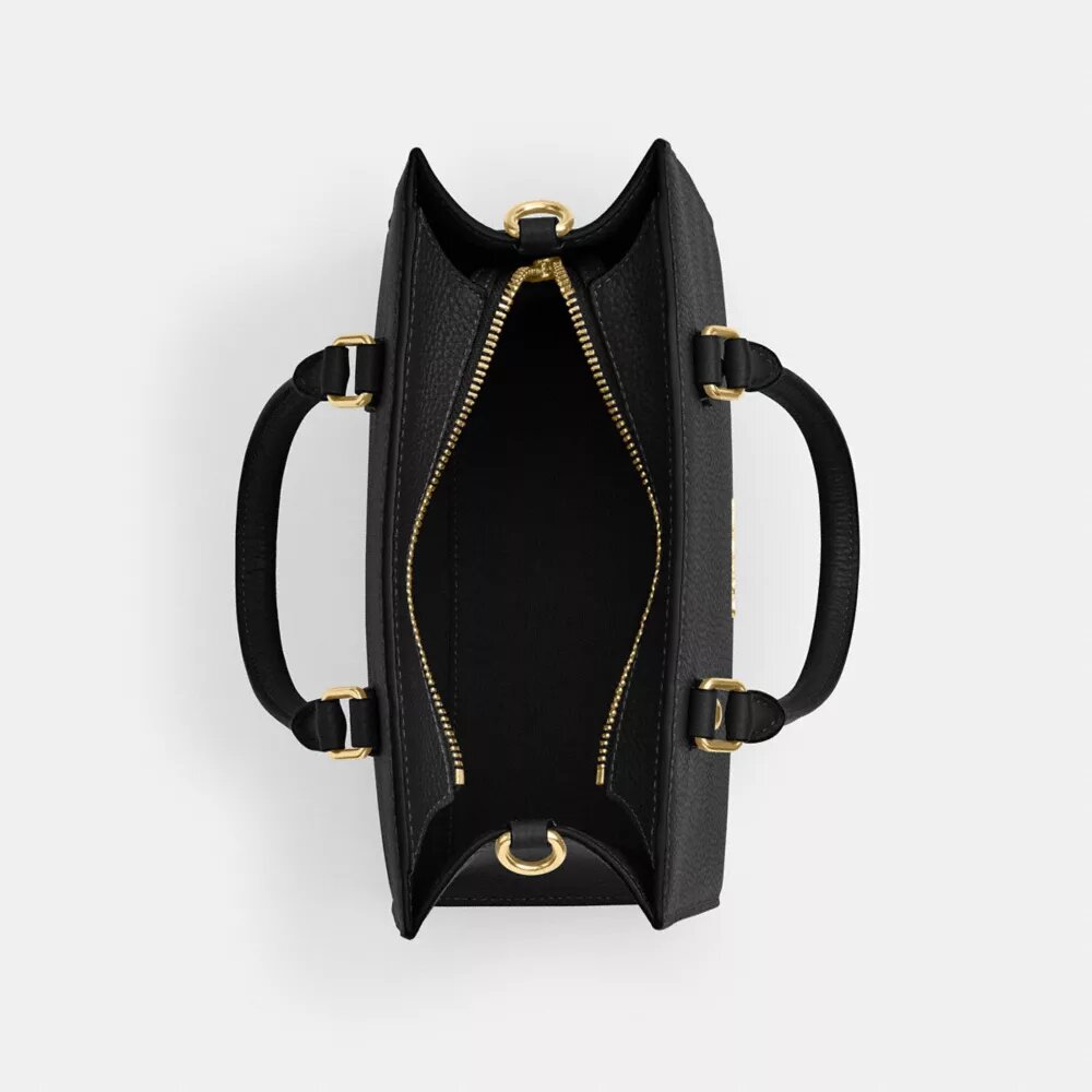 Maggie lille tote-tasker