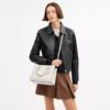 Maggie lille tote-tasker