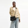 Maggie lille tote-tasker