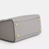 Maggie lille tote-tasker
