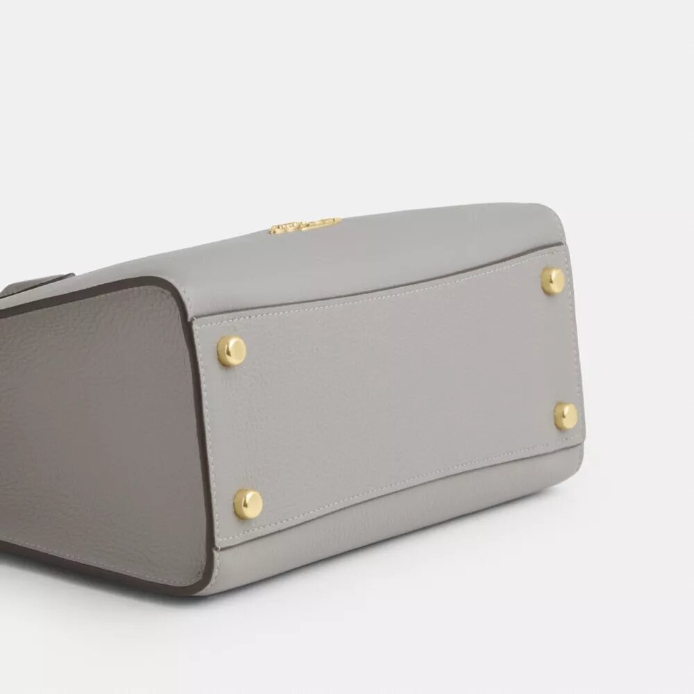 Maggie lille tote-tasker