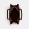 Maggie lille tote-tasker