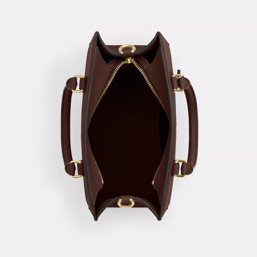 Maggie lille tote-tasker