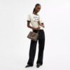 Maggie lille tote-tasker
