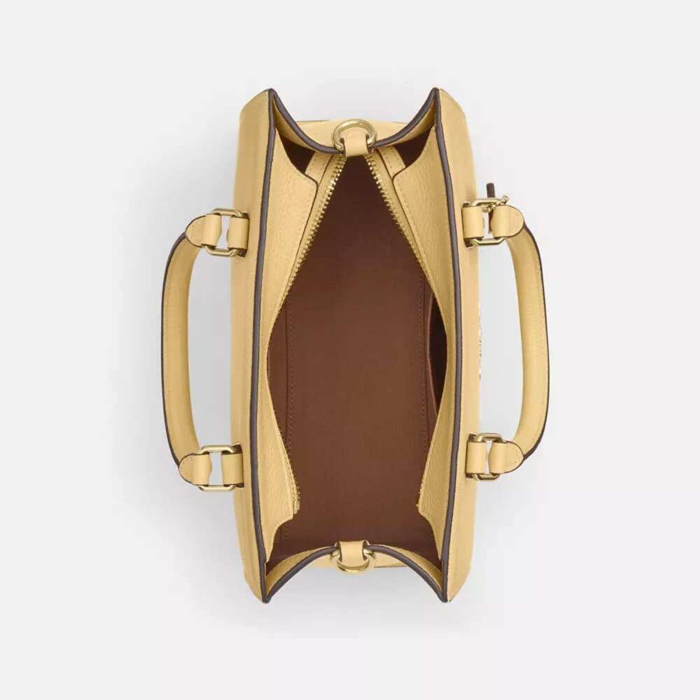 Maggie lille tote-tasker