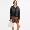 Maggie lille tote-tasker