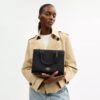 Maggie lille tote-tasker