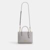 Maggie lille tote-tasker