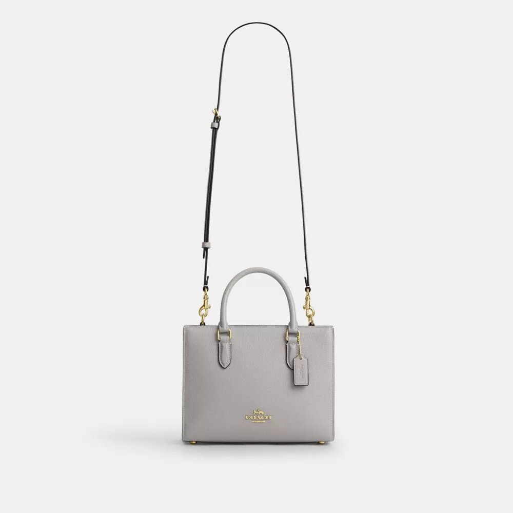 Maggie lille tote-tasker