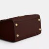 Maggie lille tote-tasker