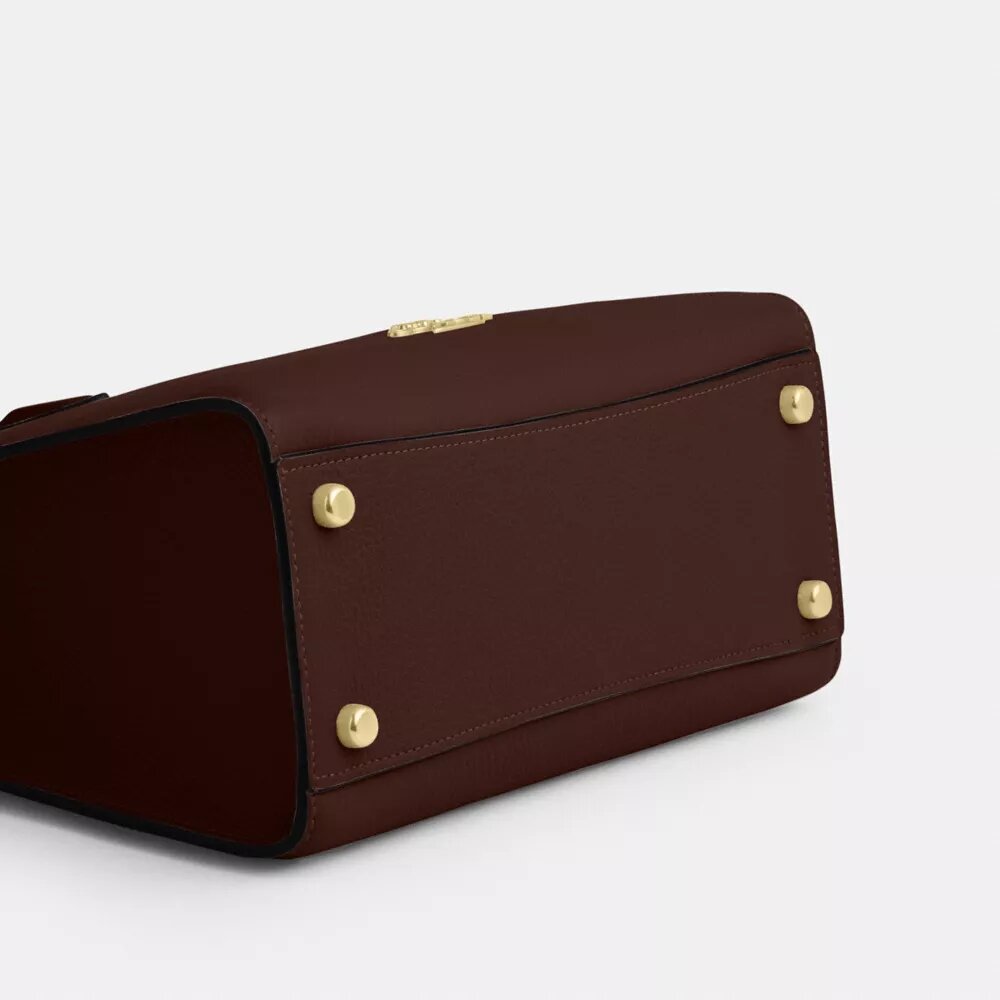 Maggie lille tote-tasker