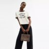 Maggie lille tote-tasker