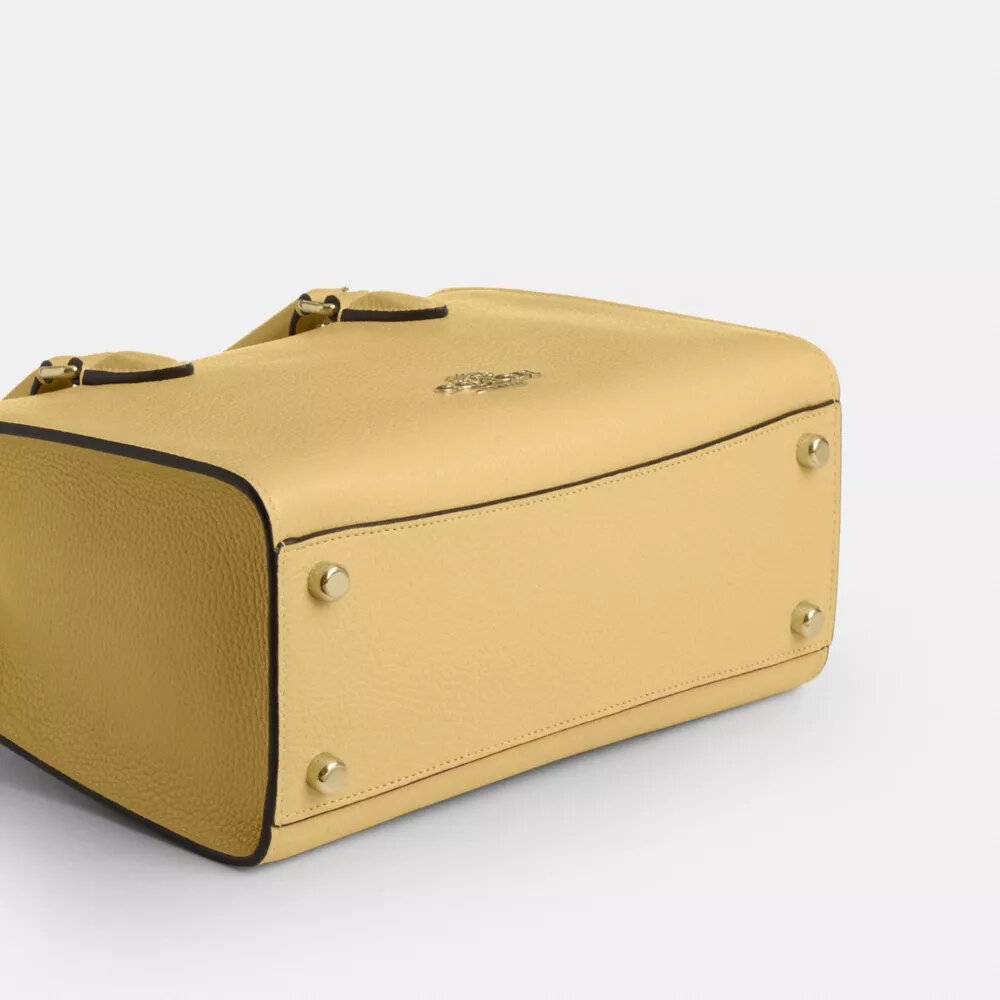 Maggie lille tote-tasker