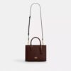 Maggie lille tote-tasker
