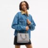 Maggie lille tote-tasker