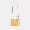 Maggie lille tote-tasker