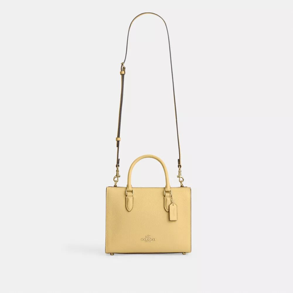 Maggie lille tote-tasker