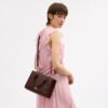Maggie lille tote-tasker