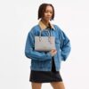 Maggie lille tote-tasker