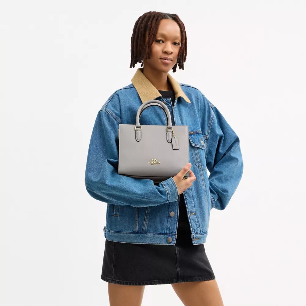 Maggie lille tote-tasker