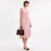 Maggie lille tote-tasker