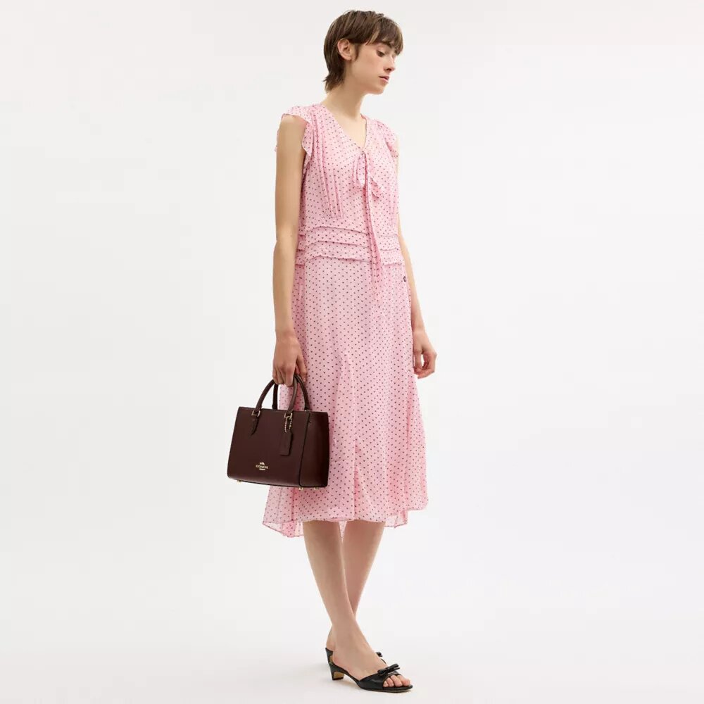 Maggie lille tote-tasker