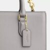 Maggie lille tote-tasker