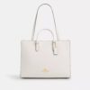 Maggie-tote-tasker