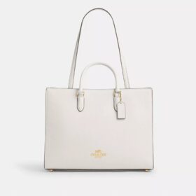 Maggie-tote-tasker