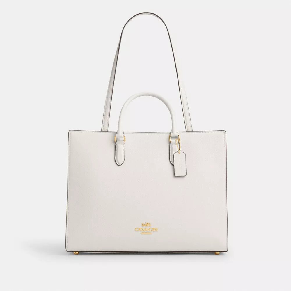 Maggie-tote-tasker