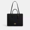 Maggie-tote-tasker