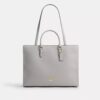 Maggie-tote-tasker