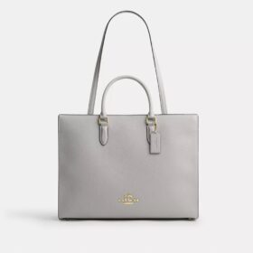 Maggie-tote-tasker