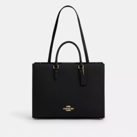 Maggie-tote-tasker