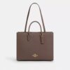 Maggie-tote-tasker