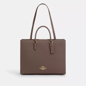 Maggie-tote-tasker
