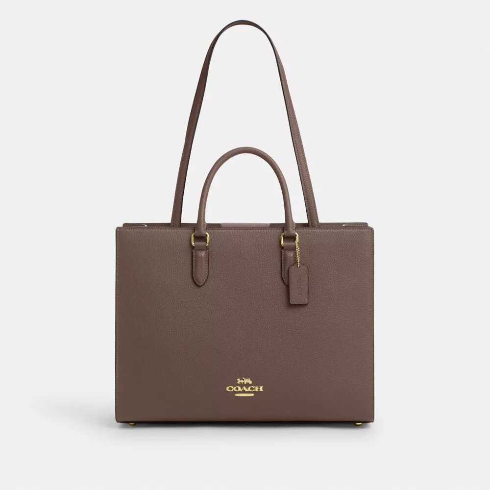 Maggie-tote-tasker