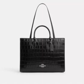 Maggie-tote-tasker
