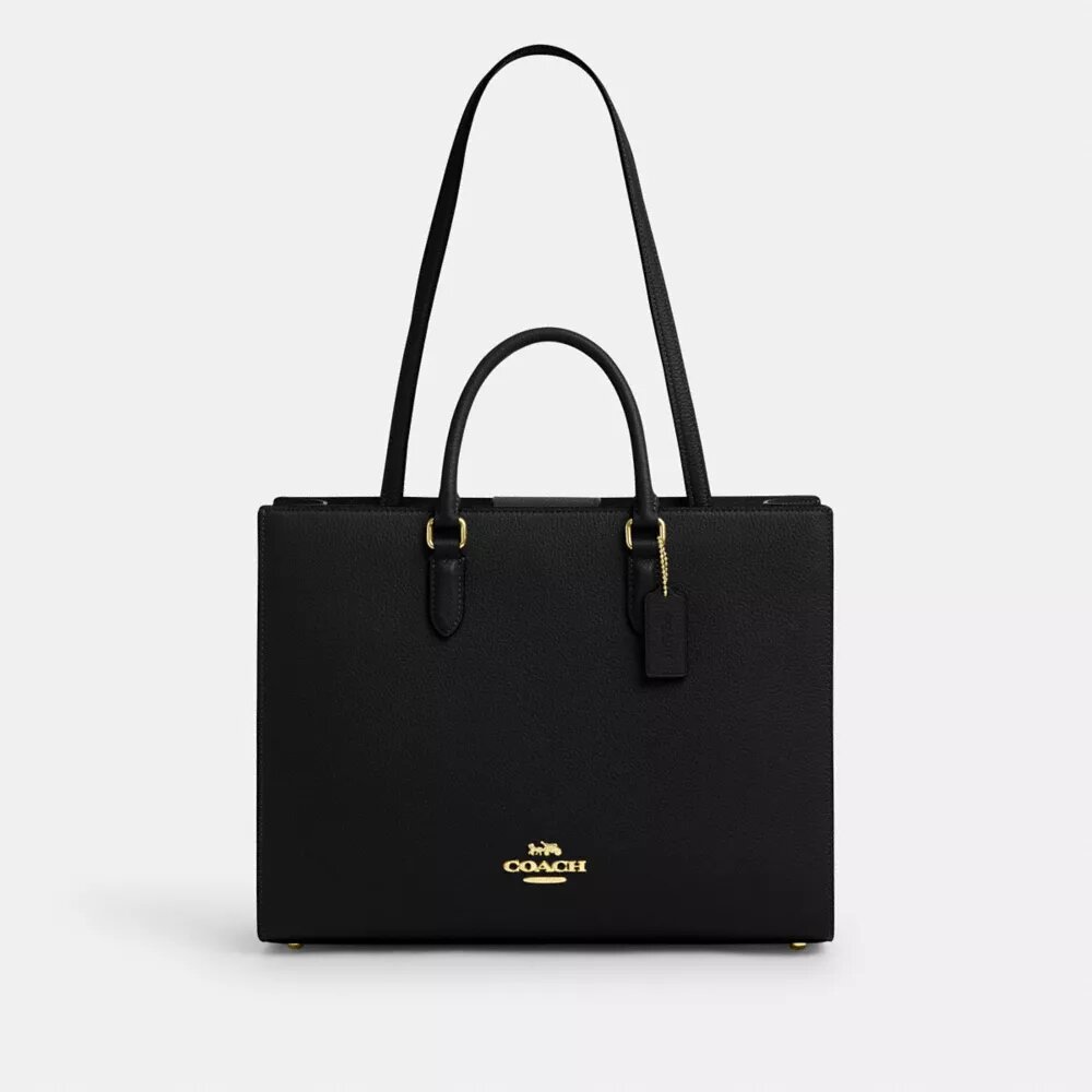 Maggie-tote-tasker