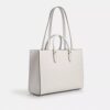 Maggie-tote-tasker