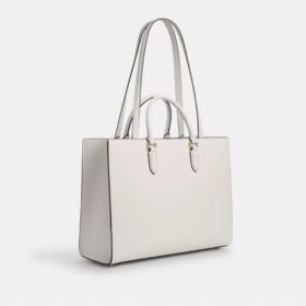 Maggie-tote-tasker