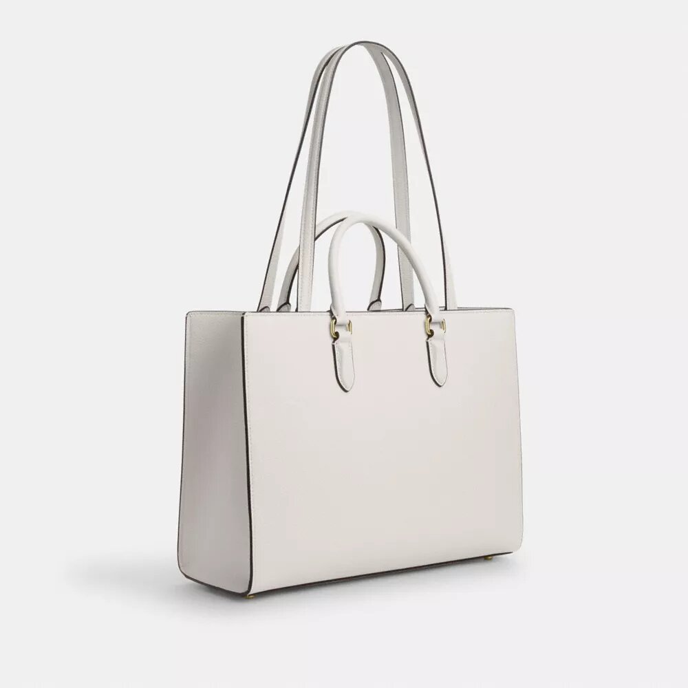 Maggie-tote-tasker
